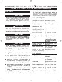 Страница 245