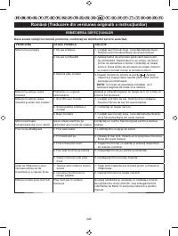 Страница 248