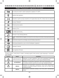 Страница 254