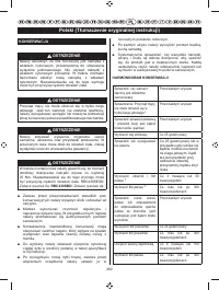 Страница 262