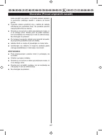 Страница 269