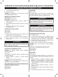 Pagina 20