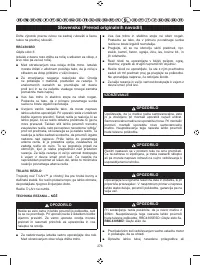 Страница 278