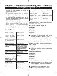 Страница 279