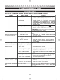 Страница 297