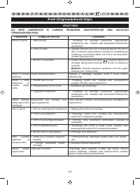 Страница 312