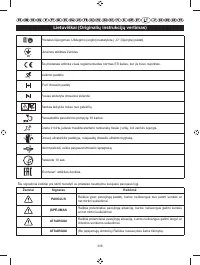 Страница 318