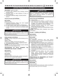 Страница 337