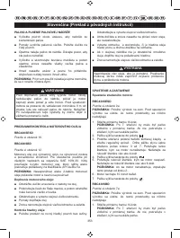 Страница 355