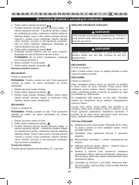 Страница 356