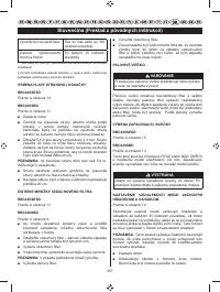 Страница 359