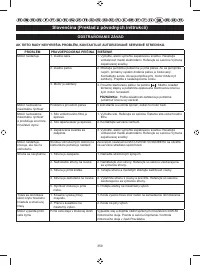 Страница 361