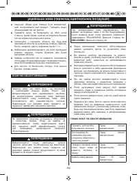 Страница 394