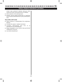 Страница 402