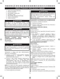 Pagina 10