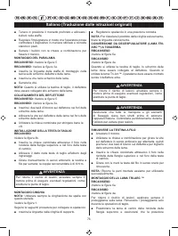 Pagina 11