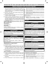 Pagina 12