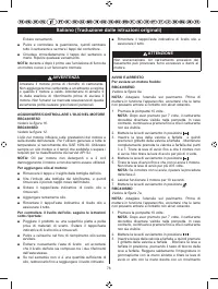 Pagina 13
