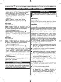 Pagina 14