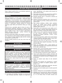Pagina 23