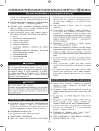 Страница 279