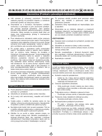 Страница 280