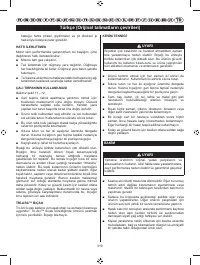 Страница 328