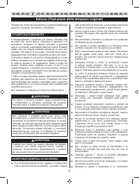 Pagina 10