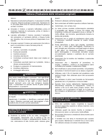 Pagina 11