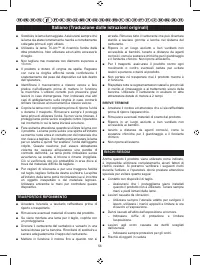 Pagina 12