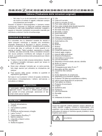 Pagina 13