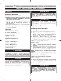 Pagina 15