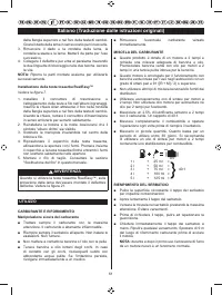 Pagina 17