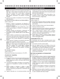 Pagina 19