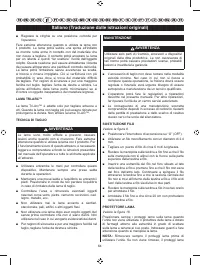 Pagina 20