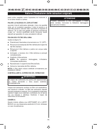 Pagina 21
