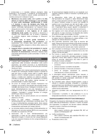 Pagina 5