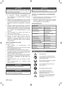 Страница 112