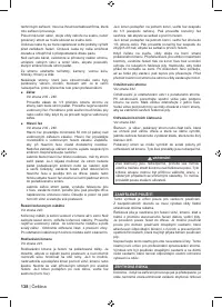 Страница 140