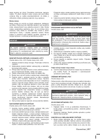 Страница 219