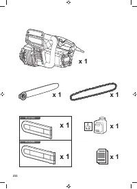 Страница 234