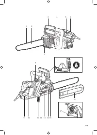 Страница 235