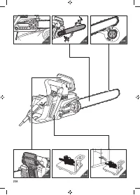 Страница 240