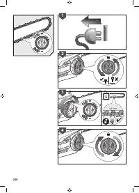 Страница 248