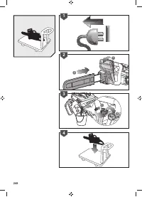 Страница 250