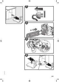 Страница 251