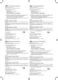 Страница 271