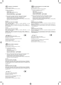 Страница 276