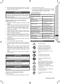 Страница 233