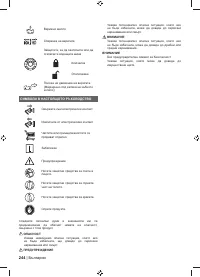 Страница 246